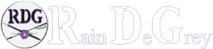 Essay on rain for me