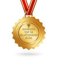 Rain DeGrey: writer, podcaster, sex educator, and kinkster.